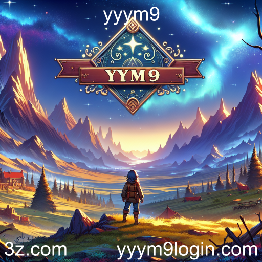 O Fascínio dos Jogos de Aventura: Uma Viagem em Mundos Inexplorados
