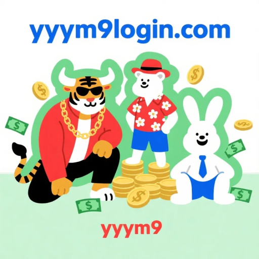 yyym9